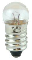 6SCL4B - Replacement Bulb 4.5V