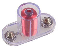 6SCM3 - Replacement Electromagnet Module