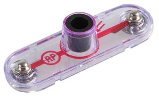 6SCRP - Replacement Photosensitive Resistor Module