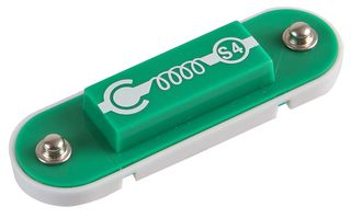 6SCS4 - Replacement Vibration Switch Module