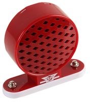 6SCSP - Replacement Speaker Module 8 ohm