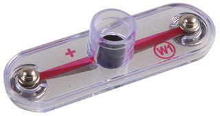6SCW1 - Replacement Horn Module