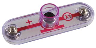 6SCX1 - Replacement Microphone Module