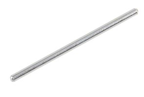 MWK01P5 - Replacement Thin Metal Bar Module