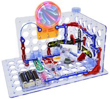 SC3DI - 3D Illumination Kit