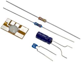 M079N - Alternating Flasher / Running Light Kit for LEDs