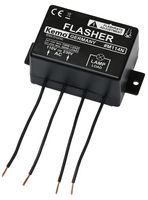 M114N - Slow Flashing Lighting Module, 240V AC, 110V AC