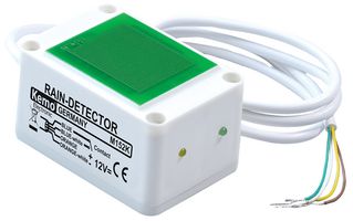 M152K - Capacitive Rain Sensor Module