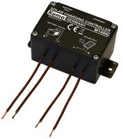 M149N - 12V, 10A Solar Charging Controller