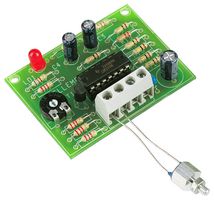 WSAA2644 - Frost Indicator Kit