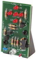 WSHA137 - IR Remote Tester Kit