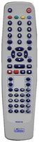 IRC83136 - Replacement Remote Control