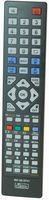 IRC87192 - Replacement Remote Control
