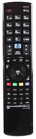 1718 - Universal Remote Control for LG TV