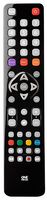 URC1919 - Toshiba TV Replacement Remote Control