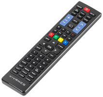 39299 - LG Compatible TV Remote Control