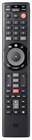 URC7955 - Smart Control 5 Universal TV Remote Control