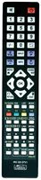 IRC87036 - Replacement Remote Control