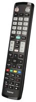 00221060 - Samsung TV Replacement Remote Control