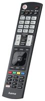 00221061 - LG TV Replacement Remote Control
