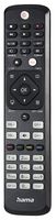00221063 - Philips Compatible TV Remote Control