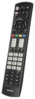 00221064 - Panasonic TV Replacement Remote Control