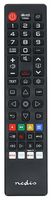 TVRC45LGBK - LG Compatible TV Remote Control
