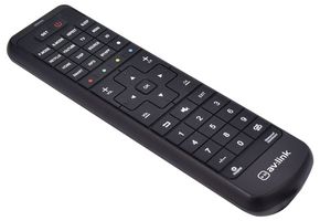 149.507UK - Rugged Universal TV Remote Control