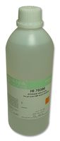 HI70300 - pH Meter Electrode Storage Solution, 400ml
