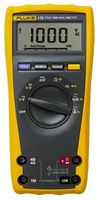 175 - 1000V AC/DC Fluke 175 True RMS Digital Multimeter