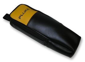 C33 - Soft Meter Carry Case