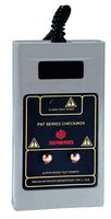 227A910 - PAT Tester Check Box