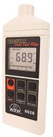 SL-8928 - Sound Level Meter A & C Weighted Auto Ranging 40 - 130dB