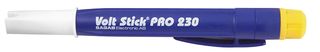 VOLTSTICK PRO 230 - 230V Voltage Detector