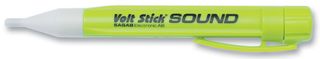 VOLT STICK SOUND - 230V Voltage Detector with Buzzer