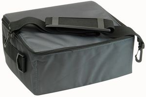 308A955 - Carry Case