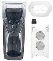 0516 0222 - Digital Thermometer Protective Case