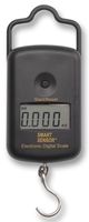 HS-855 - 5kg Digital Hanging Weighing Scale