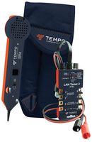 AT8LK - LAN Tone and Probe Tester Kit