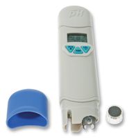 DVM8681 - Pocket pH Meter