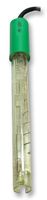 HI-1291D - Electrode for Bench pH Meter