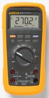 27II - 1000V AC/DC IP67 Industrial Digital Multimeter