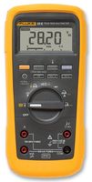 28II - 1000V AC/DC True RMS IP67 Industrial Digital Multimeter with Temperature Measurement