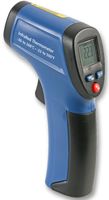 TEN01079 - IR Thermometer, -30 to +260Deg C