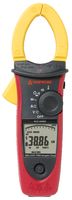 ACDC-54NAV - 1000A Navigator Clamp True RMS Digital Multimeter with Temperature Measurement