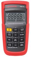 TMD-53 - J/K Type Thermocouple Thermometer -200°C to +1372°C