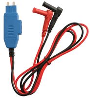 77068 - Automotive Fuse Adaptor Test Lead Set