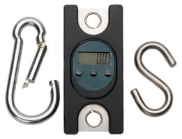 OCS-200 - Hanging Scale, 200kg