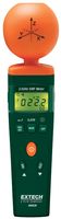 480836 - RF EMF Signal Strength Meter