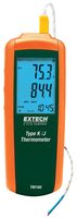 TM100 - Digital Thermometer